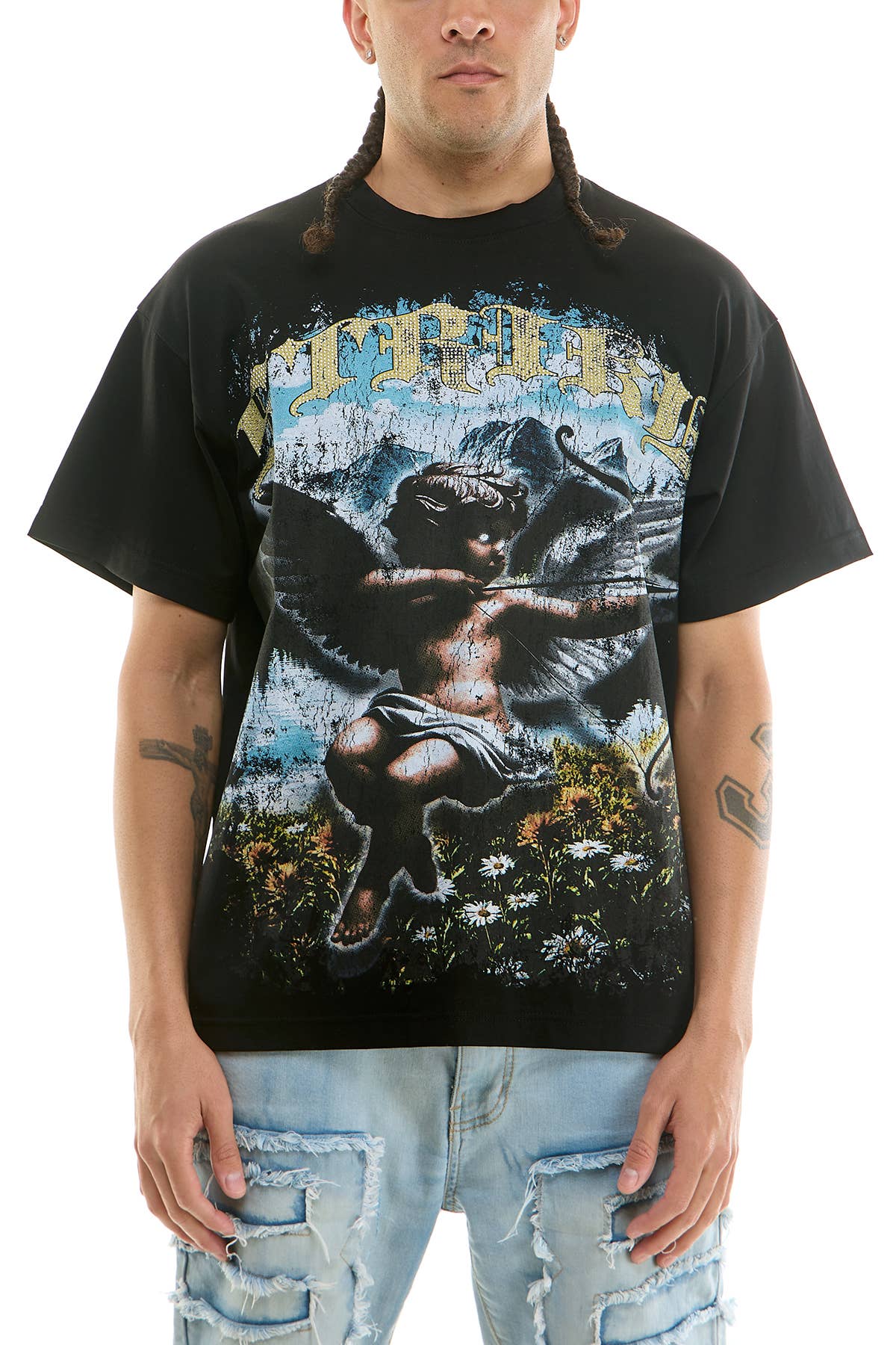 Strike Unisex , , , Long Sleeve Tee