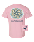 Sdo Oyster Tee Unisex , , , Long Sleeve Tee