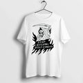 Death Stop Building Ugly Condos 0 Tshirts Sweater Unisex , , , Long Sleeve Tee