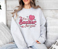 I'm A Sucker For You