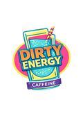Dirty Energy Unisex , , , Long Sleeve Tee