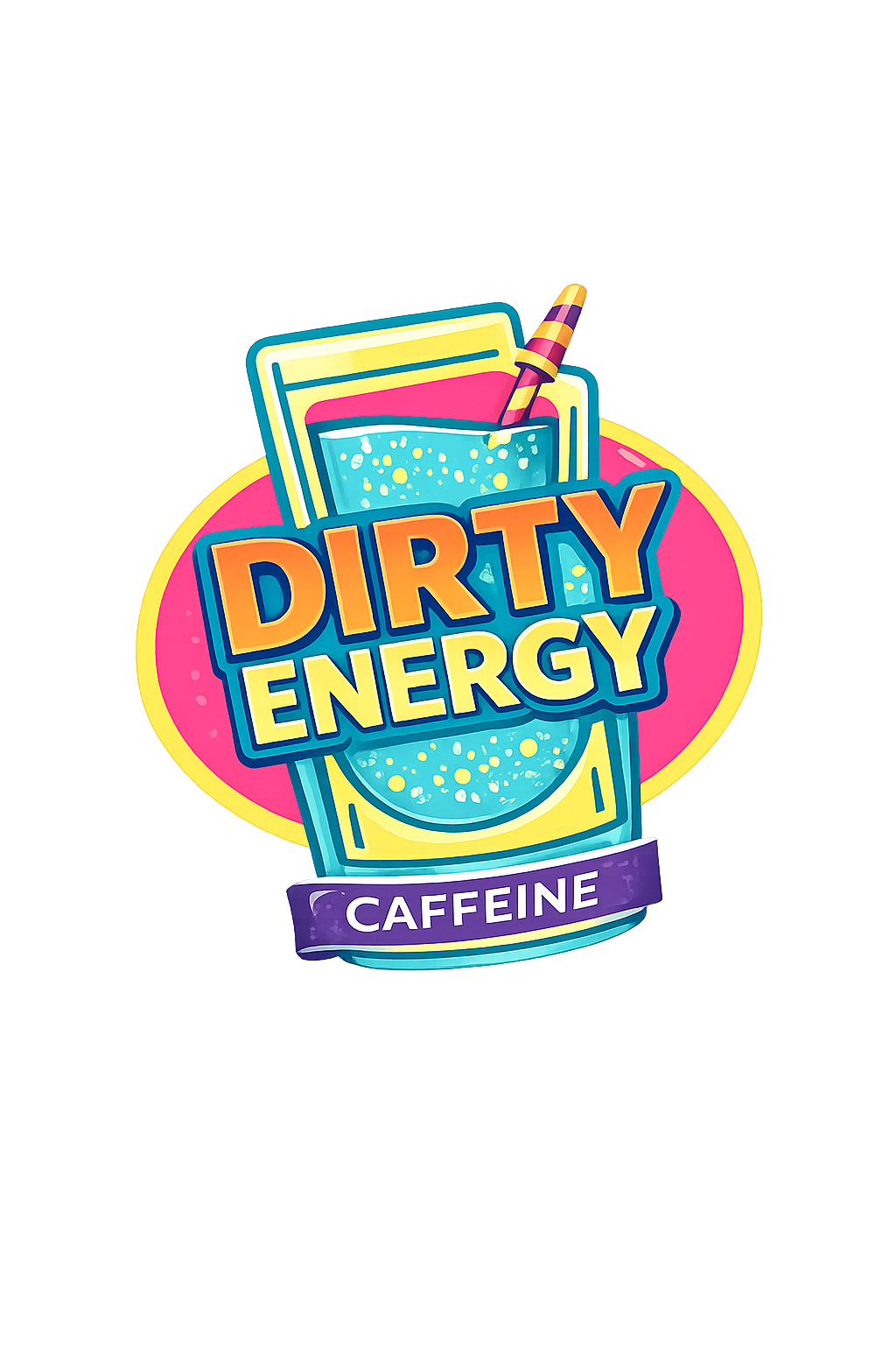 Dirty Energy Unisex , , , Long Sleeve Tee