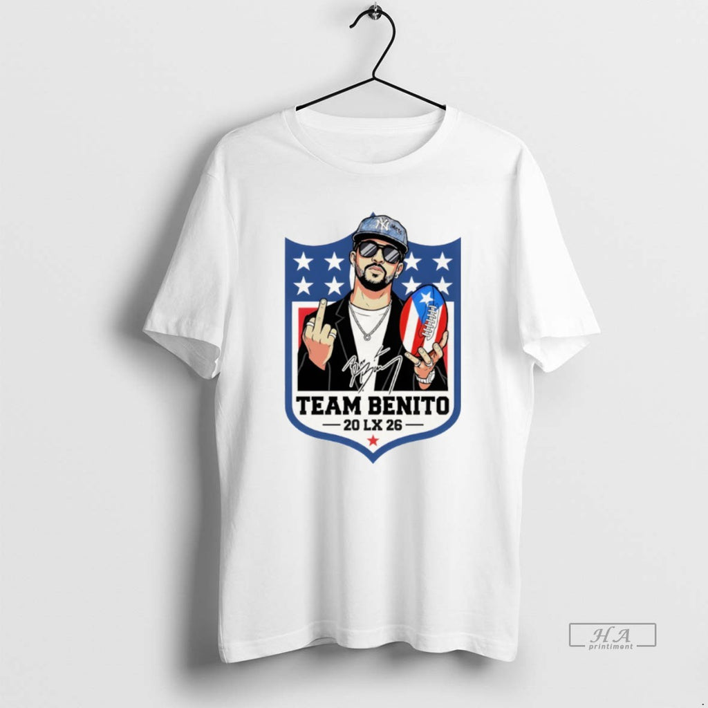 Download 50