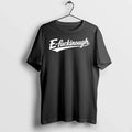E Fuckinough 0 Tshirts Sweater Unisex , , , Long Sleeve Tee