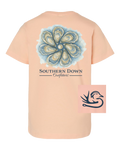 Sdo Oyster Youth Tee Unisex , , , Long Sleeve Tee