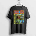 Elden Ring Rise Tarnished 0 Tshirts Sweater Unisex , , , Long Sleeve Tee