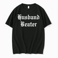 Eves Husband Beater 0 Tshirts Sweater Unisex , , , Long Sleeve Tee