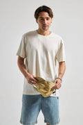 Essential Sea Glass Unisex , , , Long Sleeve Tee