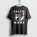 Faith No More Dog 0 Tshirts Sweater Unisex , , , Long Sleeve Tee