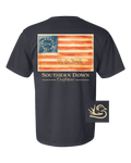 We the People Tee Unisex , , , Long Sleeve Tee