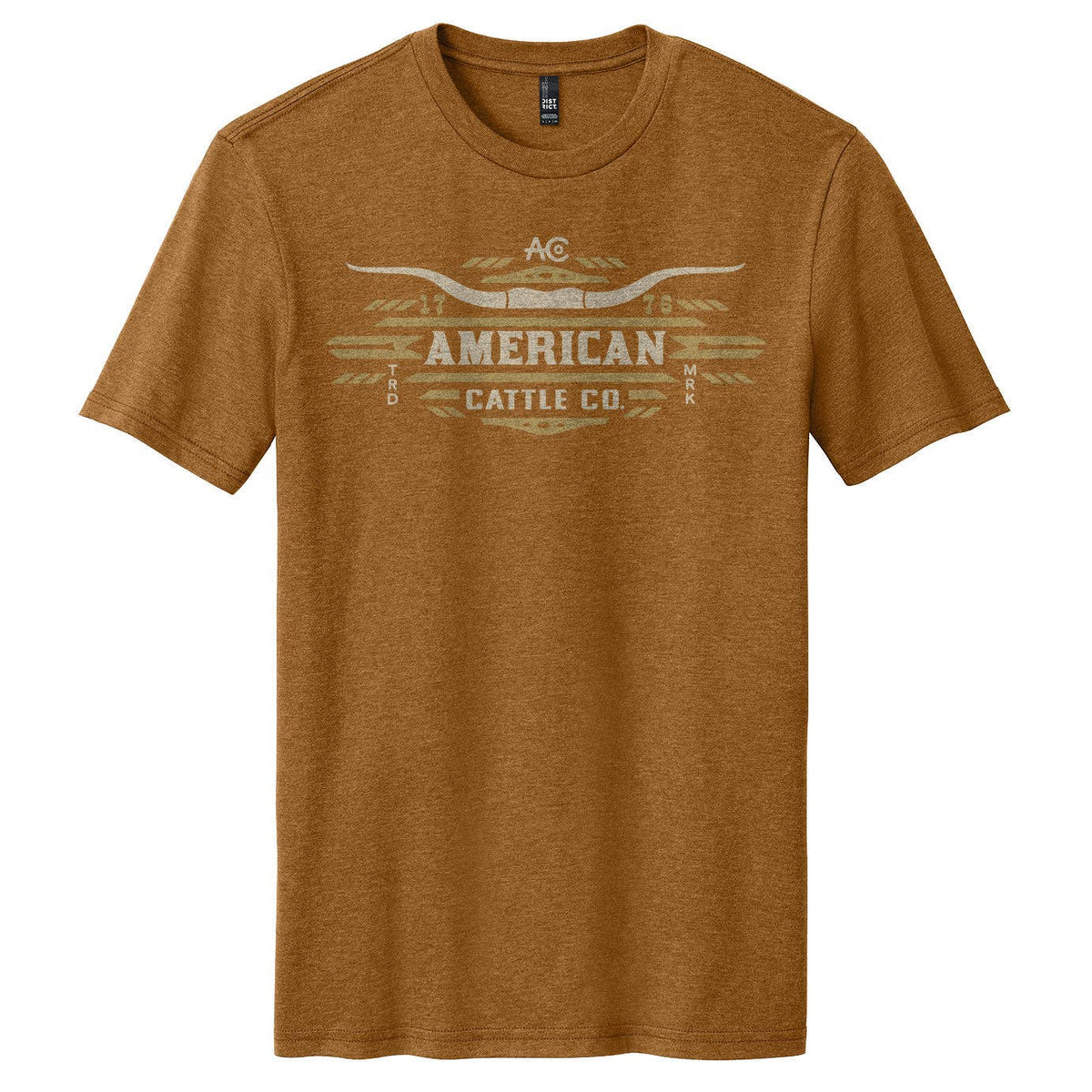 Bar None Tee Unisex , , , Long Sleeve Tee