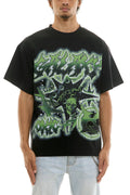 Galaxy Unisex , , , Long Sleeve Tee