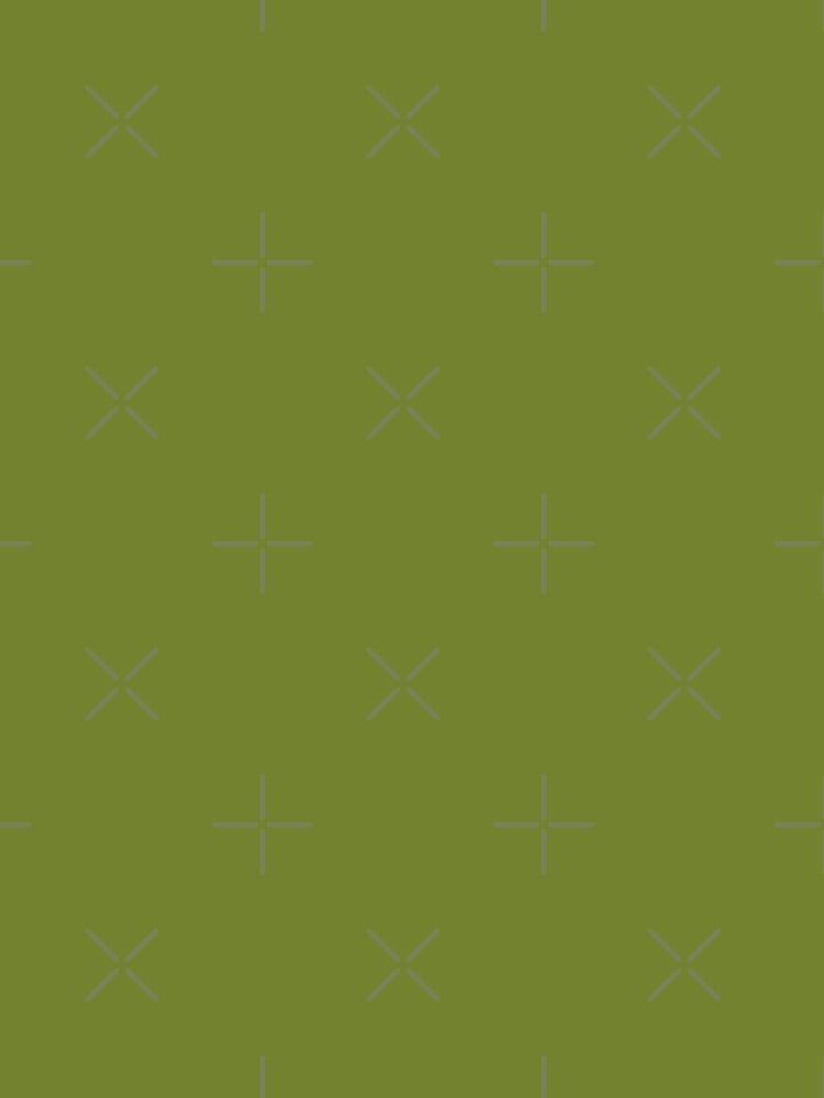 “Bold Green” | Plain Colour Range by LiseHoltArt Unisex , , , Long Sleeve Tee