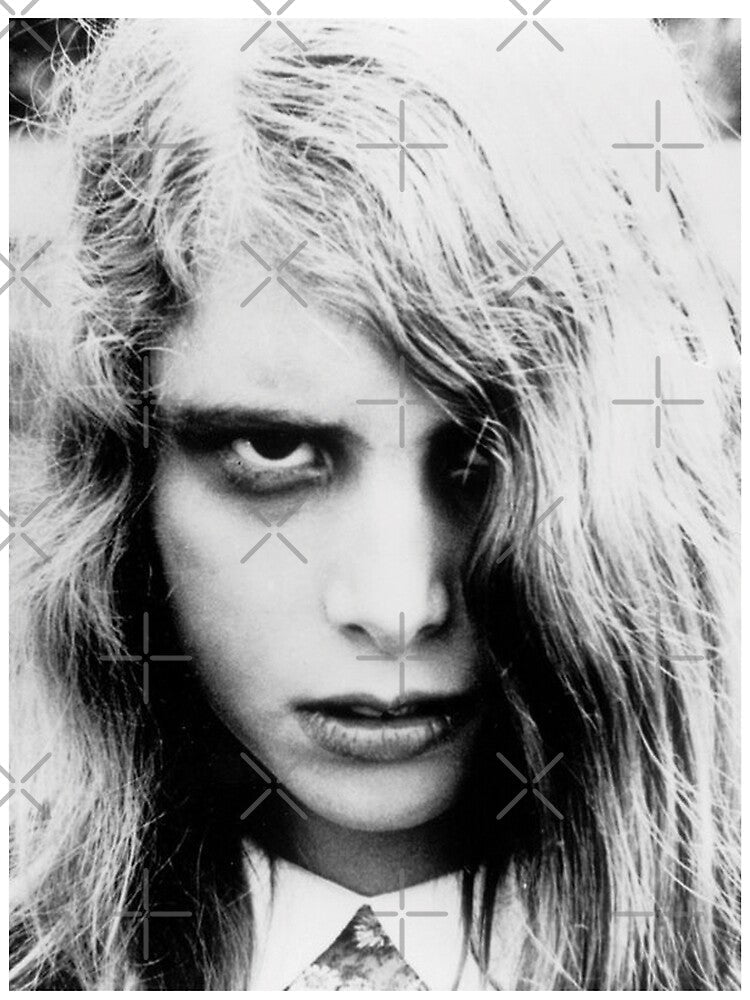NIght Of The Living Dead by savethetshirt Unisex , , , Long Sleeve Tee