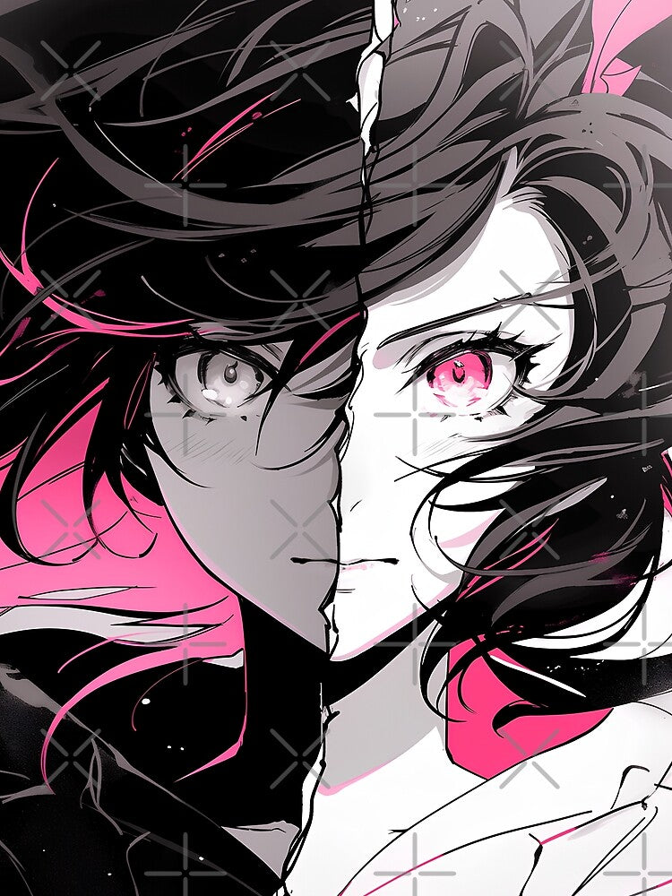 Neopolitan - RWBY 2 by Infinite-Aspire Unisex , , , Long Sleeve Tee