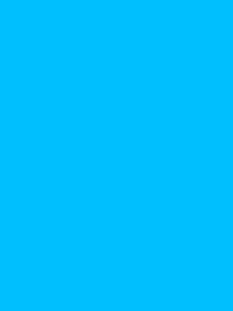 Sky Blue by ARTPICS Shirts Unisex , , , Long Sleeve Tee