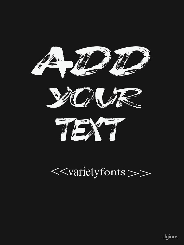 custom by alginus Unisex , , , Long Sleeve Tee