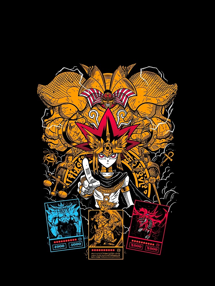 King of games by menisheem Unisex , , , Long Sleeve Tee