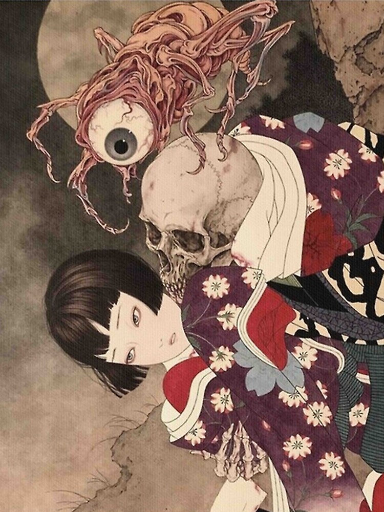 Takato Yamamoto by whitakerjames Unisex , , , Long Sleeve Tee