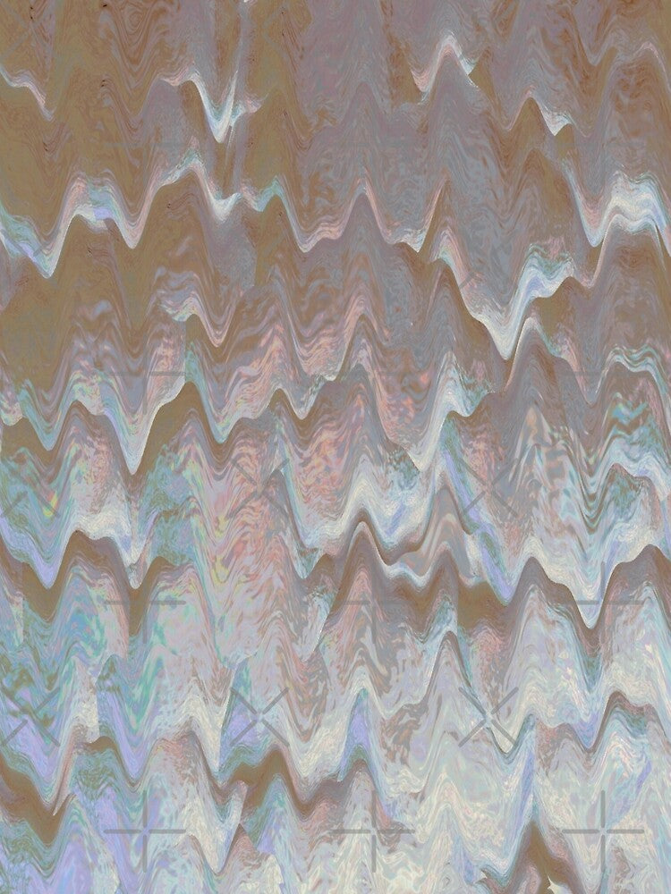 Copy of Earth tone vibrant bright colors unique minimalist neutral organic geometric boho patternEarth tone vibrant bright colors unique minimalist neutral organic geometric boho pattern by mennawagih7