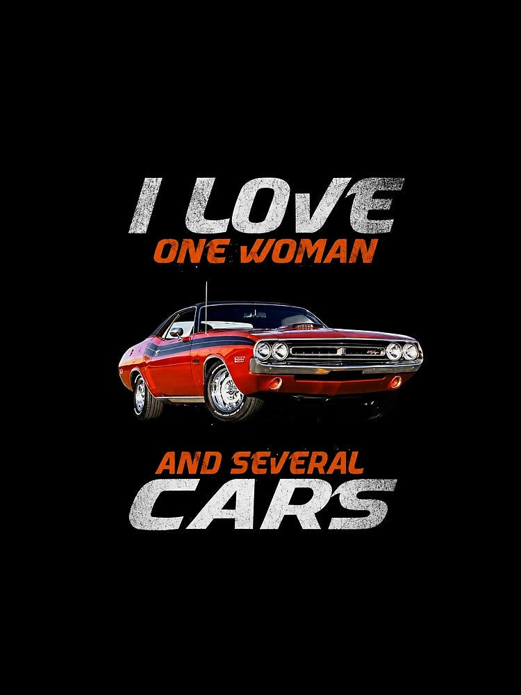 Car Custom Photo by STVSpinsDesign Unisex , , , Long Sleeve Tee