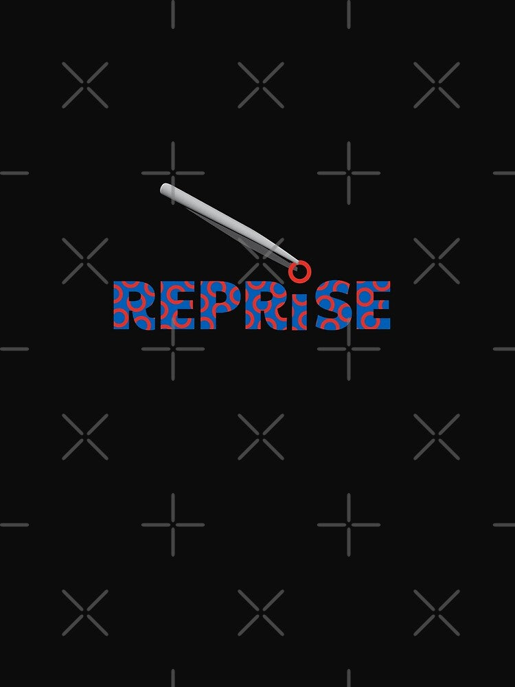 Phish Tweezer Reprise by hambonepickle Unisex , , , Long Sleeve Tee