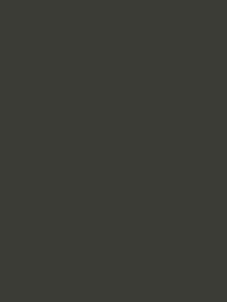 Black Olive by maniacfitness Unisex , , , Long Sleeve Tee
