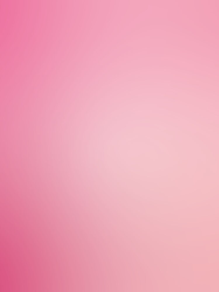 Pink by TheGenesisArk Unisex , , , Long Sleeve Tee