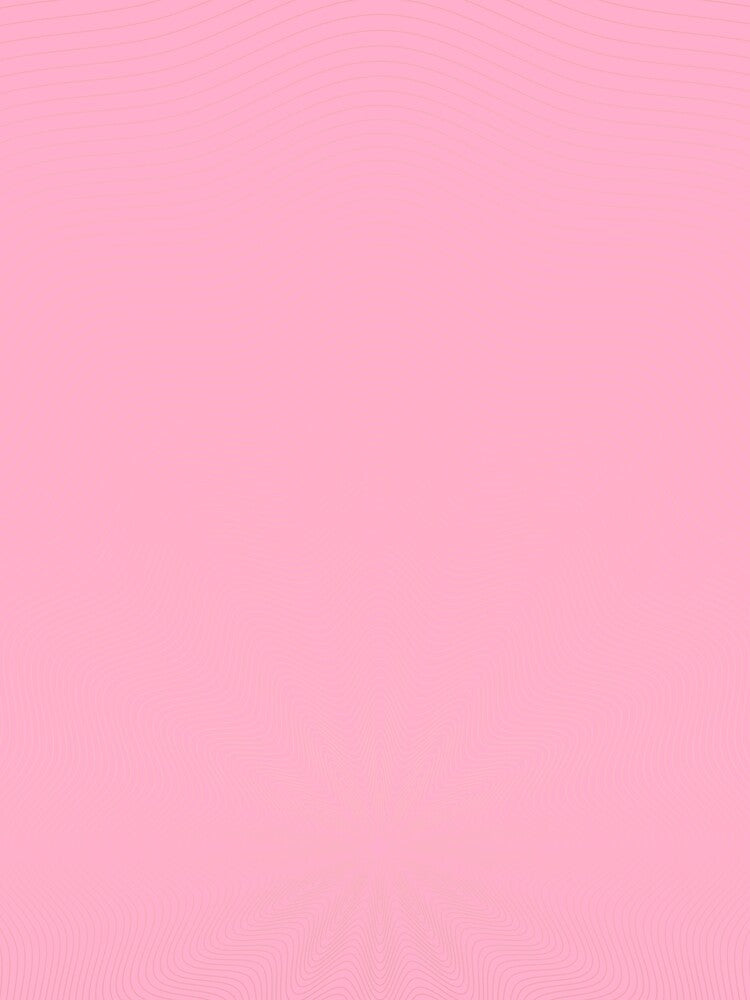 BEAUTIFUL COLORS - PLAIN LIGHT PINK by prabathmu Unisex , , , Long Sleeve Tee