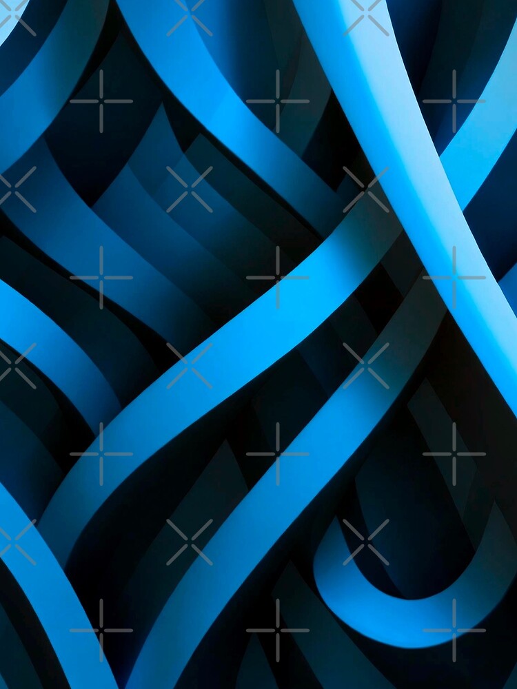 Lines pattern by MoonDesinso