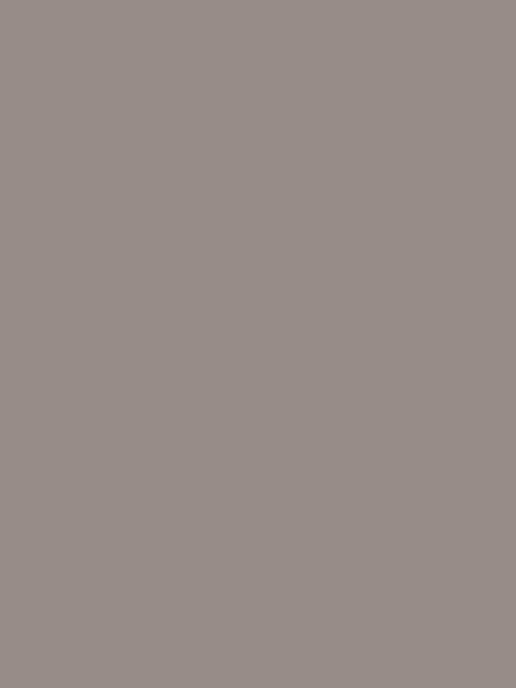 Elephant Gray - Grey by maniacfitness Unisex , , , Long Sleeve Tee