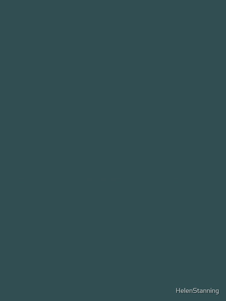 Swatch - Ionian by HelenStanning Unisex , , , Long Sleeve Tee