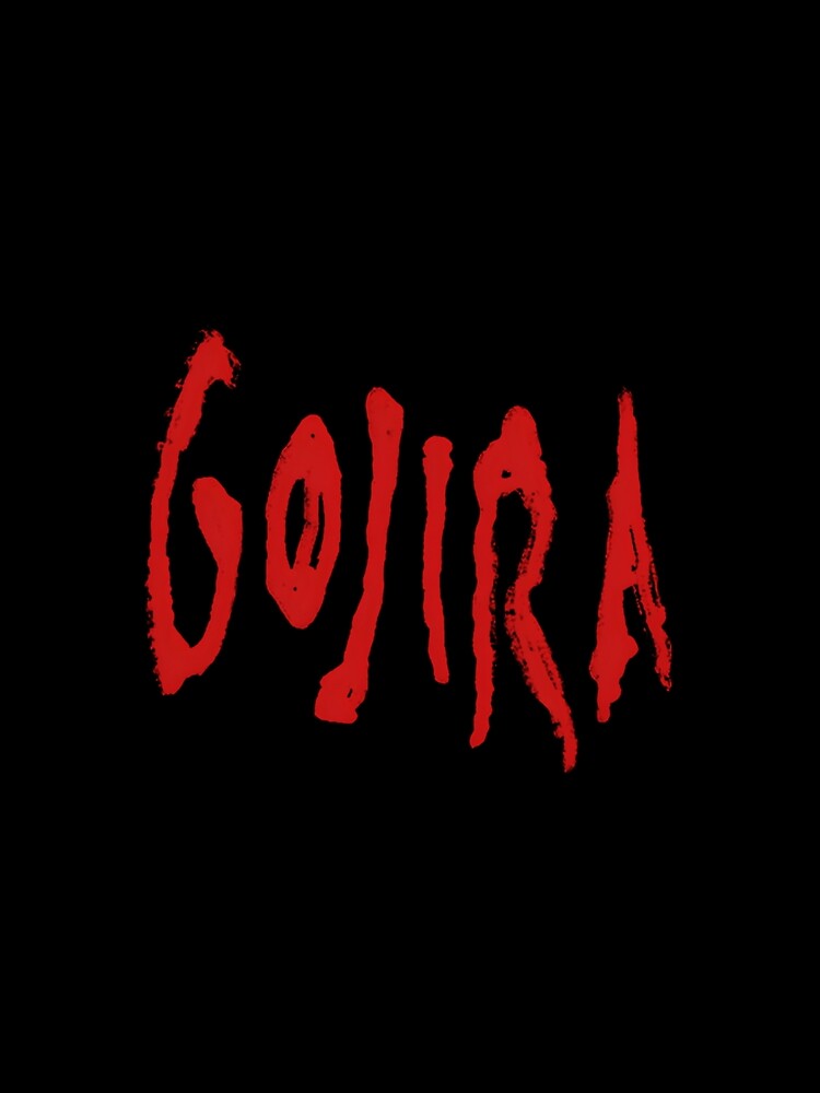 The Gjra by lliquegebrabt Unisex , , , Long Sleeve Tee