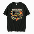Ford Explorer Come Visit The Dinasaur Era 0 Tshirts Sweater Unisex , , , Long Sleeve Tee