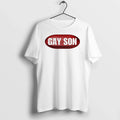 Gay Son 0 Tshirts Sweater Unisex , , , Long Sleeve Tee