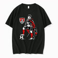 George Washington Us Soccer 0 Tshirts Sweater Unisex , , , Long Sleeve Tee