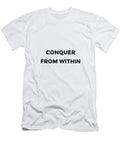 Girl Boss Women Quote Phrase Words Design 325 T-Shirt