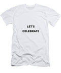 Girl Boss Women Quote Phrase Words Design 342 T-Shirt
