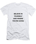 Girl Boss Women Quote Phrase Words Design 362 T-Shirt