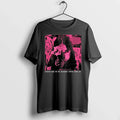 Girl Siento Que No Me Quieres Tanto Como Yo 0 Tshirts Sweater Unisex , , , Long Sleeve Tee