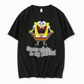 Guess Whats In My Pants 0 Tshirts Sweater Unisex , , , Long Sleeve Tee