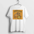 I Took Down The Towers In Under 9 11 Meme 0 Tshirts Sweater Unisex , , , Long Sleeve Tee