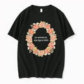 Ich Vermisse Es Eine Luge Zu Leben 0 Tshirts Sweater Unisex , , , Long Sleeve Tee