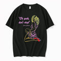 Im A Jameson Lady I Was Born With My Heart On My Steeve 0 Tshirts Unisex , , , Long Sleeve Tee