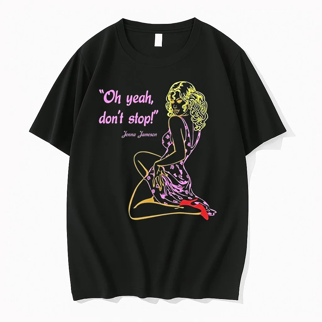 Im A Jameson Lady I Was Born With My Heart On My Steeve 0 Tshirts Unisex , , , Long Sleeve Tee