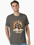 The Enchanter Essential T-Shirt