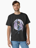 Warriors by Night Classic T-Shirt
