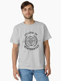 College of Winterhold Classic T-Shirt