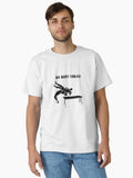 We Want Tables! Classic T-Shirt