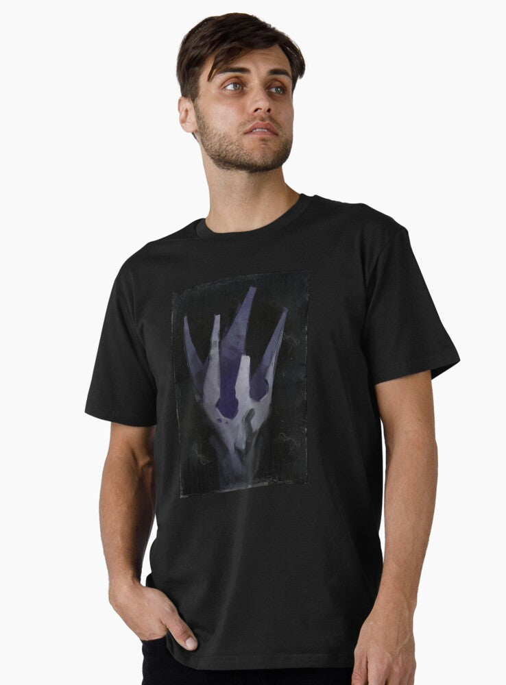 Volition Premium T-Shirt
